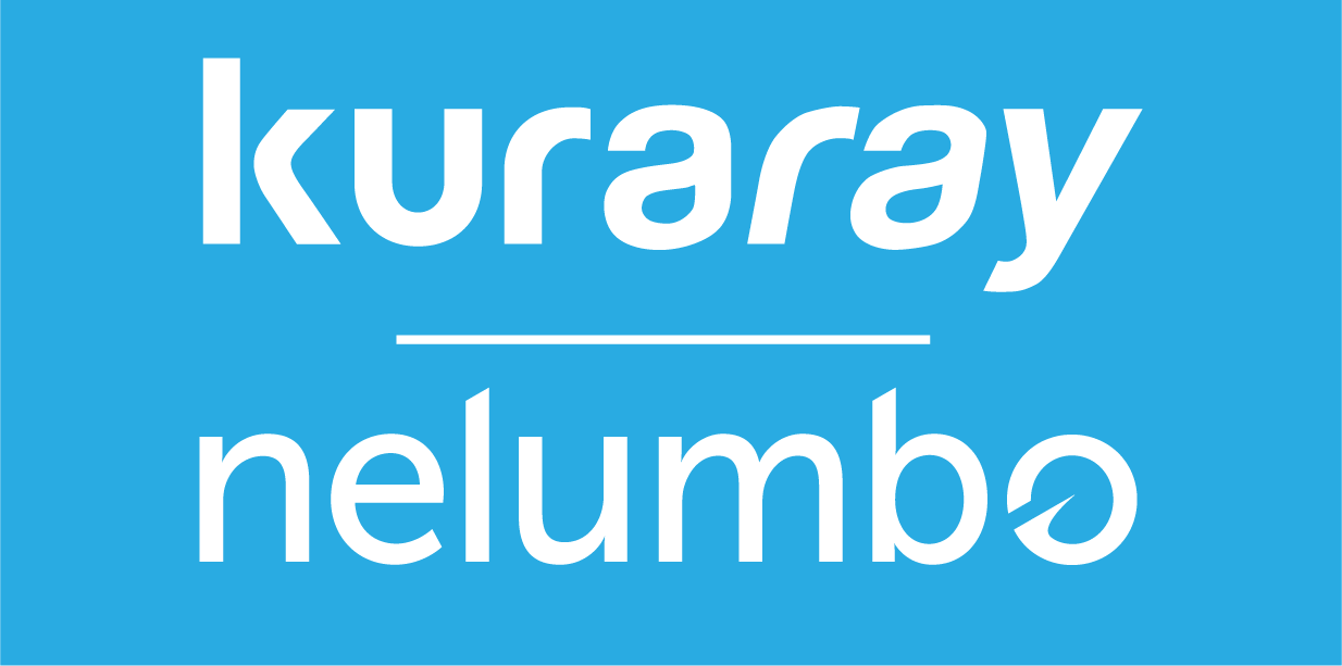 Nelumbo Acquired by Kuraray